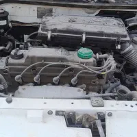 فروش خودرو