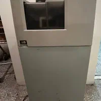 دستگاه اسکناس شمار (پول شمار)