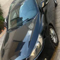 کم و کار د تمیز