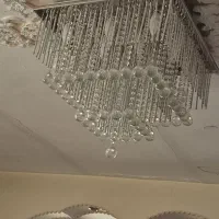 لوستر ریمونی