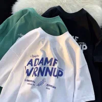 به تعدادی خانوم یا اقا زیکزال نیازمندیم