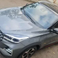 x55 pro کم کارکرد