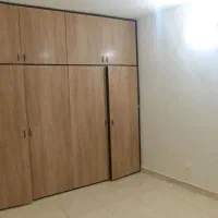 خونه تو بردار بیا کنار حرم سند داره قیمتشم مهربونه|فروش آپارتمان|مشهد, هفده شهریور|دیوار