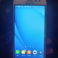 Samsung j3pro plus 2017