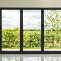 پیش-فروش-تک-واحدی-شهرک-بهشتی