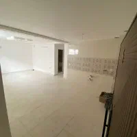 فروش آپارتمان ۱۰۵ متری به همراه وام بلوار انقلاب|فروش آپارتمان|جهرم, |دیوار