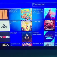 اجاره کنسول پلی استیشن4، ps4|خدمات رایانه‌ای و موبایل|مشهد, سرافرازان|دیوار