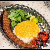فروش سینی و کاسه استیل