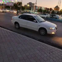 سمندسورن معمولی باکارکردکم ودرحدصفر