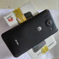هواوی G510|موبایل|مشهد, احمدآباد|دیوار