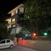 اجاره روزانه/هفتگی/ماهانه آپارتمان ۲۷۰ متری|اجارهٔ کوتاهمدت آپارتمان و سوئیت|شیرگاه, |دیوار