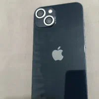 ایفون ۱۳ نرمال بدون خط و خش