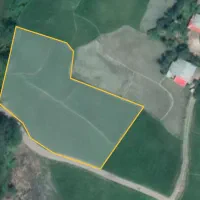 فروش زمین کشاورزی