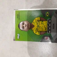 کارت کیمدی|اسباب‌‌بازی|میانه, |دیوار