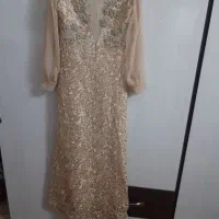 لباس مجلسی یزدانشهر