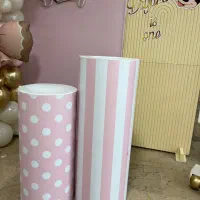 فروش لوازم بادکنک آرایی|فروشگاه و مغازه|شهریار, شهرک شاهد|دیوار