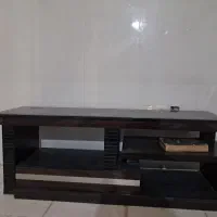 فروش میز تلویزیون