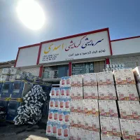 فروش پخش عمده تکی بخاری هیتر برقی فن دار، ساده مهر|بخاری، هیتر، شومینه|تهران, شادآباد|دیوار