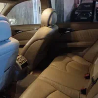 بنز e280|خودرو سواری و وانت|اصفهان, شاهزاده ابراهیم|دیوار
