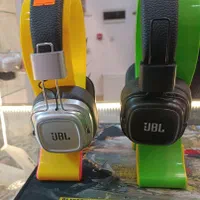 پایه هدفون ایرپادهندزفری شارژرپاوربانک فندکی هولدر|لوازم جانبی موبایل و تبلت|مشهد, الهیه|دیوار