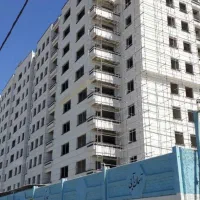 برج حکیم