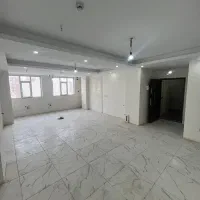 (116) کلید نخورده 3خوابه لوکیشن عالی (املاک آرسس)