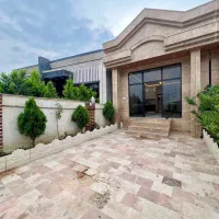 ویلایی-نماسنگ-شهرک