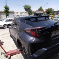 تابگیری رینگ اسپرت بدون چکش و با دستگاه|قطعات یدکی و لوازم جانبی|کرمانشاه, |دیوار