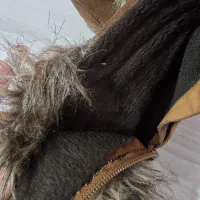 نیم بوت زنانه|کیف، کفش، کمربند|کرج, ساماندهی|دیوار