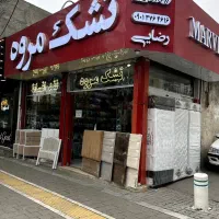 استخدام نیرو