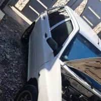 ماشین فروشی|خودرو سواری و وانت|میناب, |دیوار