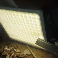 پانل 60*60 ال ای دی