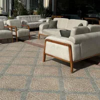 مبل نیرو، بی رقیب درکیفیت،تنهاتولیدی یاسوج،قرنی123