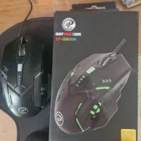 موس xp G800N