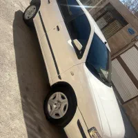 سمند|خودرو سواری و وانت|اراک, |دیوار