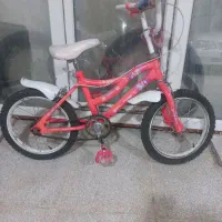 دچرخه ۱۶
