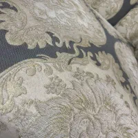 مبل سلطنتی|مبلمان خانگی و میز عسلی|سبزوار, غرب نیروگاه|دیوار