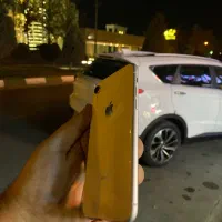 آیفون xr|موبایل|مشهد, اقبال|دیوار