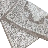 تک فروشی روبالشتی به قیمت عمده (شرکت نگارین بافت)|رختخواب، بالش، پتو|یزد, |دیوار