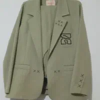 کت و شلوار