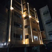 پیش فروش آپارتمان