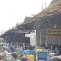 حجره-تره-بار-امام-حسین-آمل