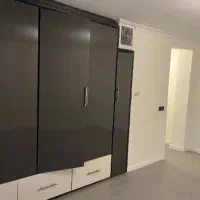 محبوب-مجاز-چسبیده-به-مترو-47متر-همکف-سرمایه-گذاری