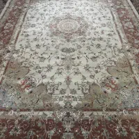 فرش ماشینی|فرش|بندر انزلی, نیمه شعبان|دیوار