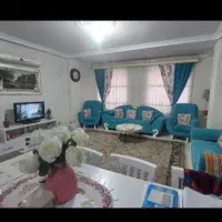 واحد-73-متری-در-عباس-آباد