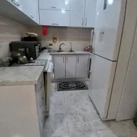 اجاره ۷۰ متر۲خواب خمیران زاهدان پل عراق دانشسرا|اجارهٔ آپارتمان|رشت, خمیران زاهدان|دیوار