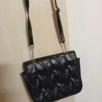 دو عدد کیف هرکدام 50|کیف، کفش، کمربند|قم, انسجام|دیوار