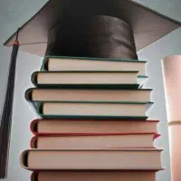 مشاوره اخذمدارک تحصیلی