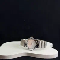 ساعت امگا مدل زنانه