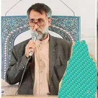 مداحی کلیه ی مراسمات مذهبی و ادعیه و قاری قرآن